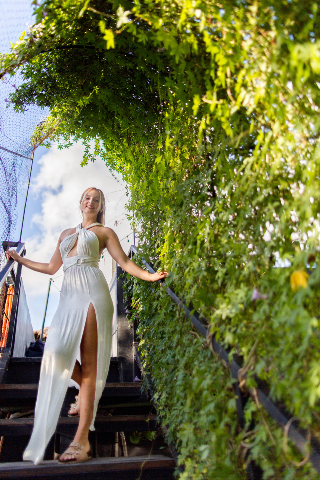 Diseño sin título (49)