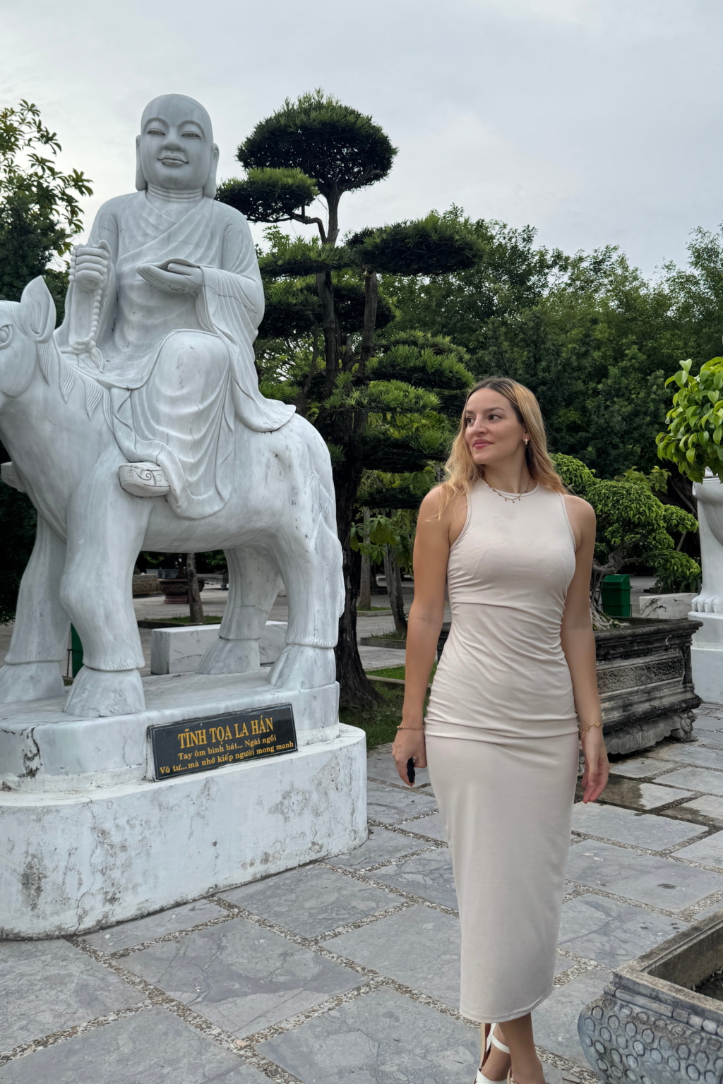 Diseño sin título (55)