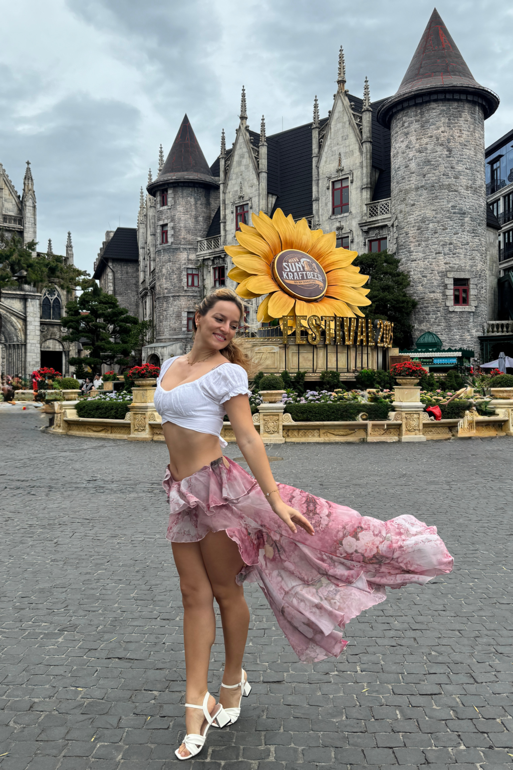 Diseño sin título (56)